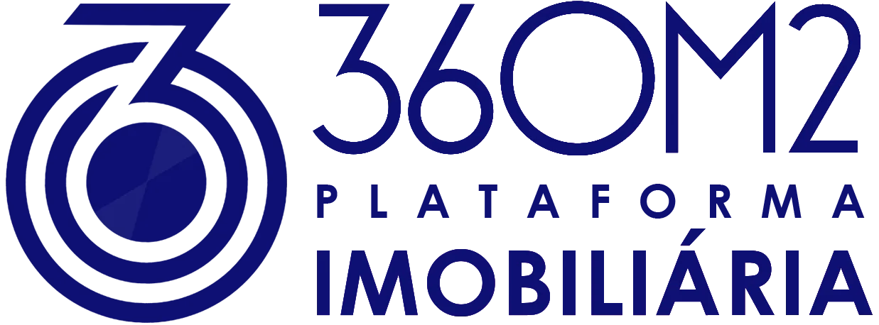 360M2