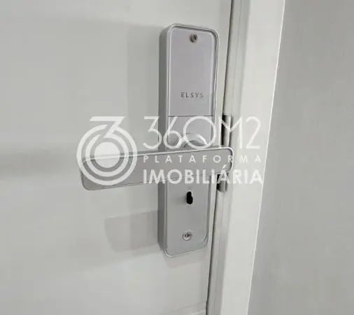 Cobertura para Venda em Santo André, Vila Curuçá, 3 dormitórios, 3 suítes, 4 banheiros, 2 vagas