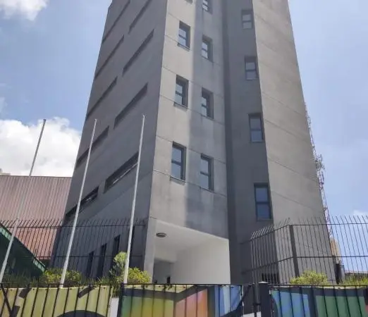 Prédio para Venda em São Paulo, Vila Gomes