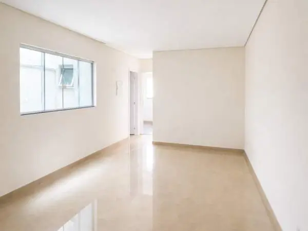 Apartamento Garden para Venda em Santo André, Vila Floresta, 2 dormitórios, 1 banheiro, 1 vaga