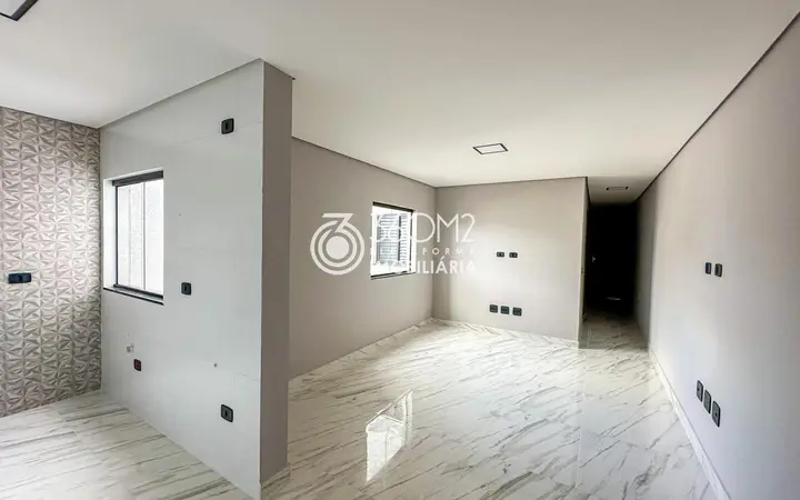 Apartamento Garden para Venda em Santo André, Vila Helena, 2 dormitórios, 1 suíte, 3 banheiros, 2 vagas