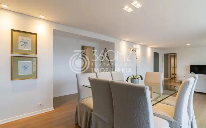 Apartamento para Venda em São Paulo, Pinheiros, 2 dormitórios, 1 suíte, 3 banheiros, 2 vagas