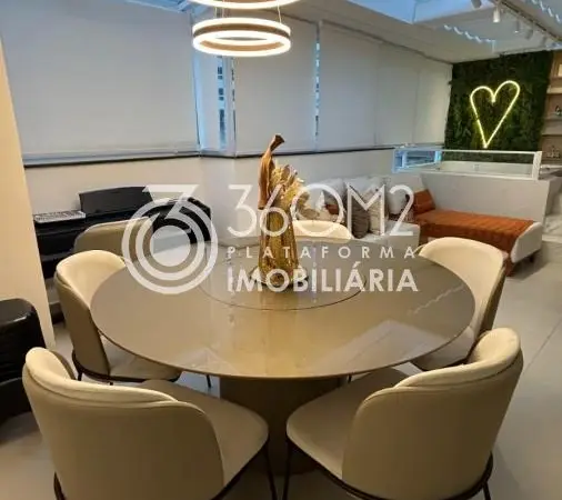 Cobertura Duplex para Venda em São Bernardo do Campo, Jardim do Mar, 3 dormitórios, 1 suíte, 2 banheiros, 2 vagas