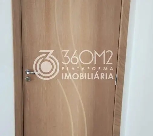 Apartamento para Venda em Santo André, Paraíso, 2 dormitórios, 1 banheiro