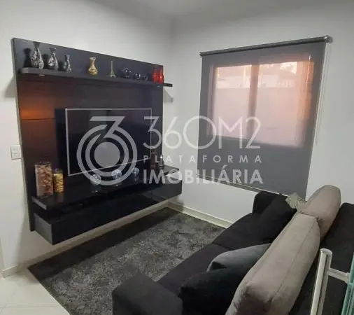 Apartamento sem Condomínio para Venda em Santo André, Vila São Pedro, 3 dormitórios, 1 suíte, 2 banheiros, 2 vagas