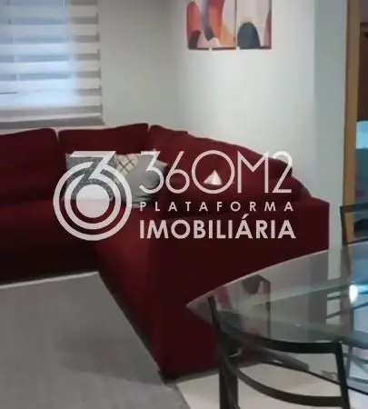Apartamento para Venda em São Paulo, Parque Sevilha, 2 dormitórios, 1 banheiro