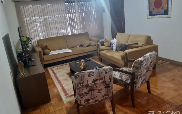 Sobrado para Venda em São Bernardo do Campo, Rudge Ramos, 2 dormitórios, 2 banheiros, 2 vagas