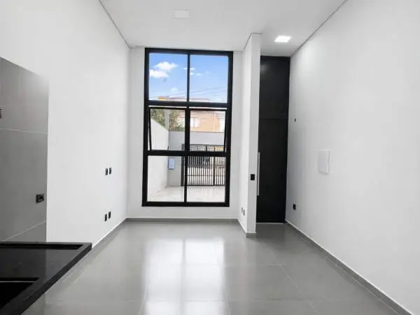 Casa para Venda em Santo André, Vila Camilópolis, 3 dormitórios, 1 suíte, 2 banheiros, 2 vagas