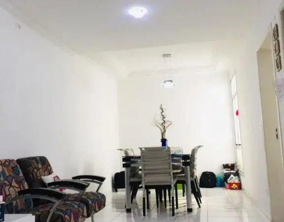 Sobrado em Condomínio para Venda em São Paulo, Vila Brasílio Machado, 3 dormitórios, 1 suíte, 2 banheiros, 2 vagas