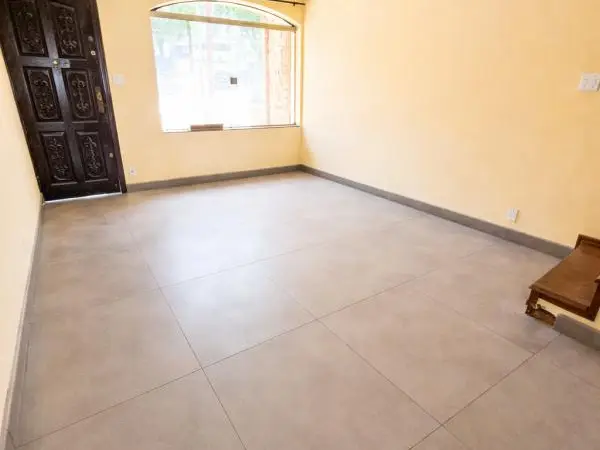 Sobrado para Venda em São Caetano do Sul, Boa Vista, 3 dormitórios, 3 banheiros, 4 vagas