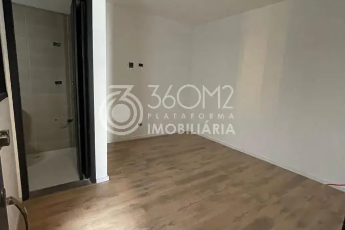 Apartamento para Venda em Santo André, Vila Scarpelli, 2 dormitórios, 1 banheiro, 1 vaga