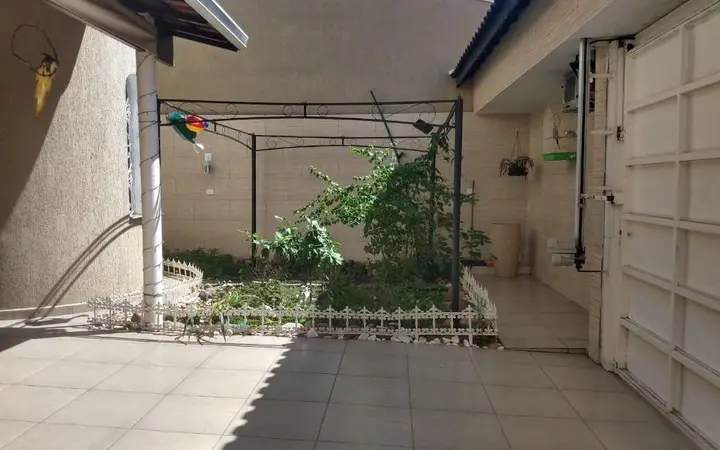Sobrado para Venda em São Paulo, Parque São Lucas, 4 dormitórios, 2 suítes, 5 banheiros, 10 vagas