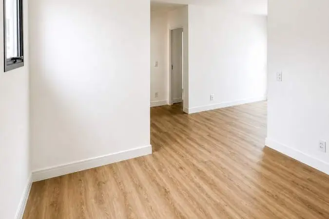 Apartamento para Venda em Santo André, Vila São Pedro, 2 dormitórios, 1 suíte, 2 banheiros, 1 vaga
