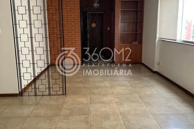Apartamento para Venda em São Paulo, Cerqueira Cezar, 3 dormitórios, 1 suíte, 3 banheiros, 2 vagas