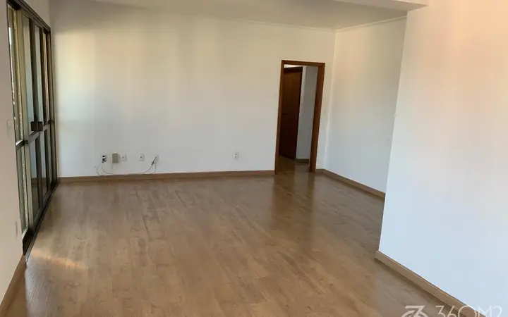 Apartamento para Venda em Jundiaí, Centro, 3 dormitórios, 1 suíte, 3 banheiros, 3 vagas