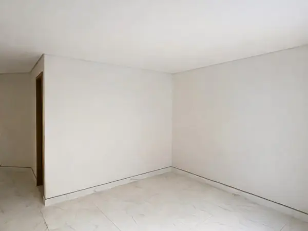 Apartamento Garden para Venda em Santo André, Vila Humaitá, 2 dormitórios, 1 suíte, 2 banheiros, 1 vaga