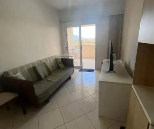 Apartamento para Venda em Praia Grande, Real, 2 dormitórios, 1 suíte, 2 banheiros, 1 vaga
