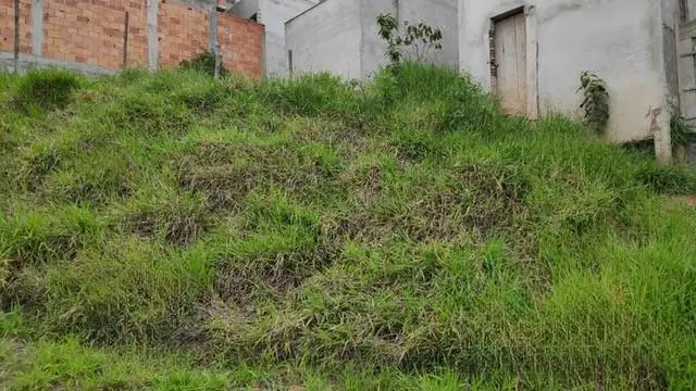 Terreno para Venda em Santo André, Condomínio Maracanã