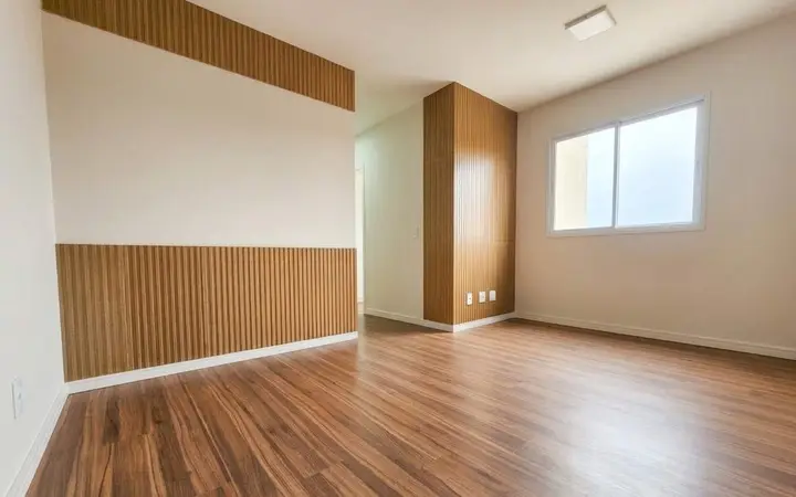 Apartamento para Venda em Santo André, Jardim Utinga, 2 dormitórios, 1 banheiro, 1 vaga