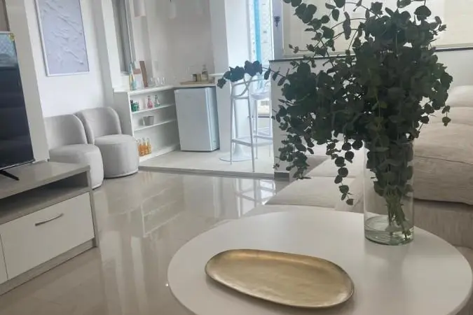 Cobertura Duplex para Venda em Santo André, Parque das Nações, 3 dormitórios, 1 suíte, 3 banheiros, 2 vagas
