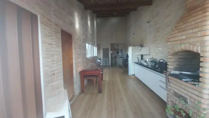 Cobertura para Venda em Santo André, Vila Camilópolis, 3 dormitórios, 1 suíte, 3 banheiros, 2 vagas