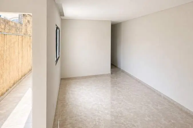 Apartamento sem Condomínio para Venda em Santo André, Paraíso, 3 dormitórios, 1 suíte, 2 banheiros, 2 vagas