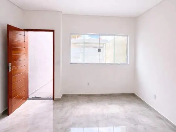 Casa para Venda em Santo André, Vila Francisco Matarazzo, 3 dormitórios, 1 suíte, 2 banheiros, 2 vagas