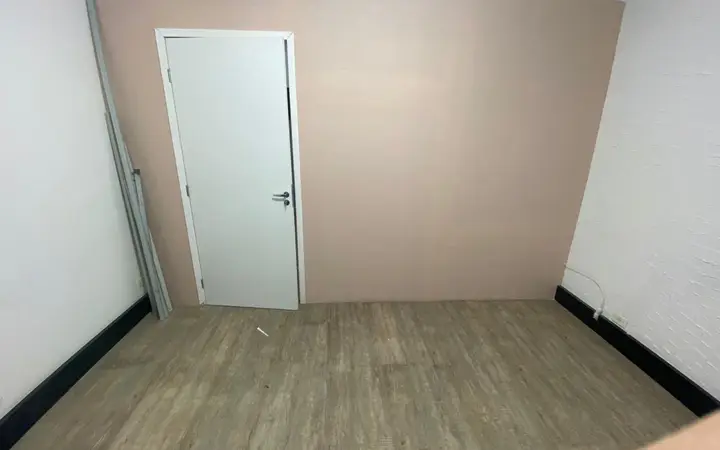 Sala Comercial para Venda em São Caetano do Sul, Centro, 1 banheiro