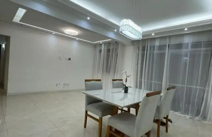 Apartamento para Venda em São Bernardo do Campo, Nova Petrópolis, 2 dormitórios, 1 banheiro, 1 vaga