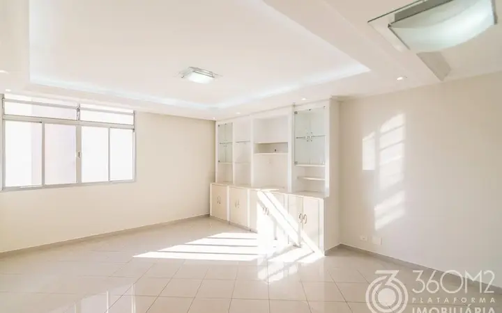 Apartamento para Venda em São Caetano do Sul, Centro, 4 dormitórios, 2 banheiros