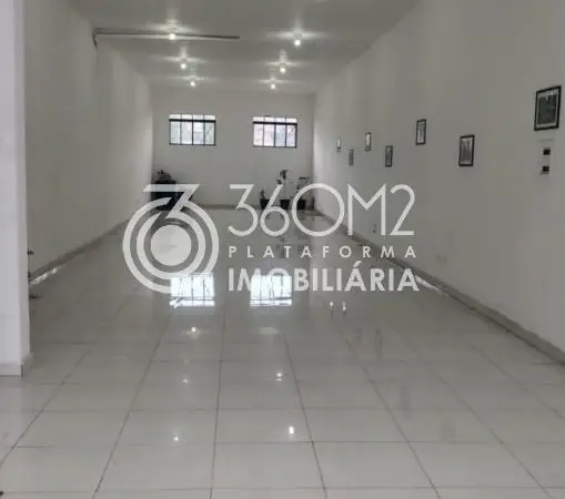Casa para Venda em Santo André, Jardim Utinga, 2 dormitórios, 1 suíte, 3 banheiros, 10 vagas