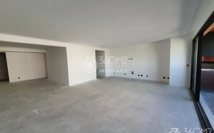 Apartamento para Venda em São Caetano do Sul, Santa Paula, 3 dormitórios, 3 suítes, 5 banheiros, 3 vagas