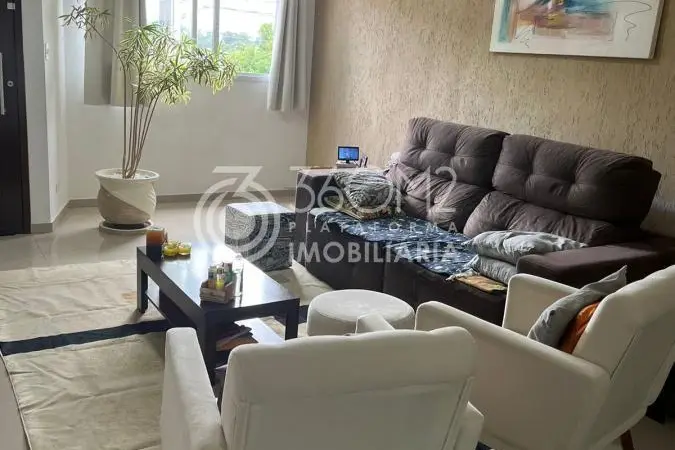 Sobrado para Venda em São Caetano do Sul, Osvaldo Cruz, 3 dormitórios, 1 suíte, 4 banheiros, 4 vagas