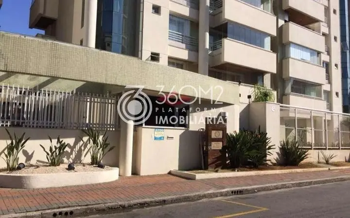 Apartamento para Venda em Santo André, Casa Branca, 3 dormitórios, 3 suítes, 4 banheiros, 3 vagas