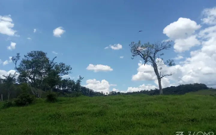 Terreno para Venda em Pinhalzinho, Pinhalzinho
