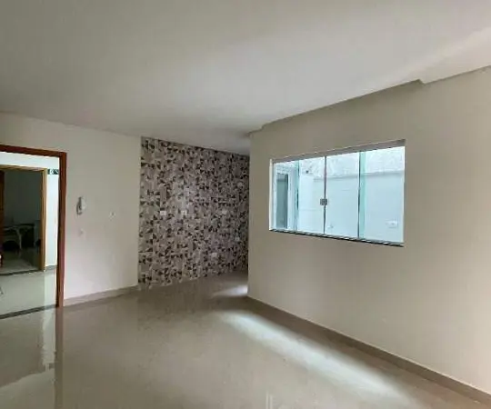 Apartamento Garden para Venda em Santo André, Vila Floresta, 2 dormitórios, 1 banheiro, 1 vaga