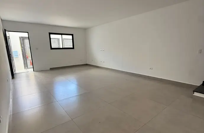 Sobrado para Venda em Santo André, Vila Pires, 3 dormitórios, 3 suítes, 6 banheiros, 2 vagas