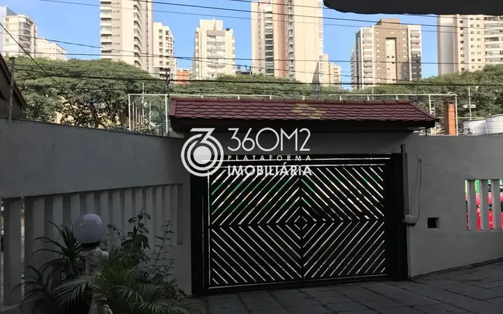 Apartamento sem Condomínio para Venda em Santo André, Campestre, 3 dormitórios, 1 suíte, 2 banheiros, 3 vagas