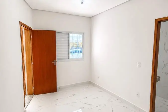 Sobrado para Venda em Santo André, Vila América, 3 dormitórios, 3 suítes, 6 banheiros, 4 vagas