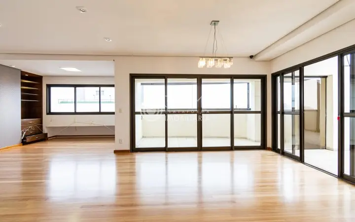 Triplex para Venda em São Paulo, Mirandópolis, 3 dormitórios, 3 suítes, 4 banheiros, 4 vagas