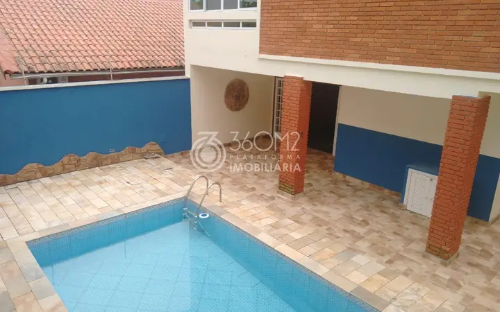 Casa para Venda em Itanhaém, Cibratel I, 5 dormitórios, 5 banheiros, 4 vagas