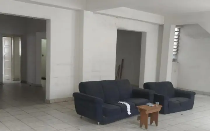 Prédio para Venda em Santo André, Centro, 3 banheiros
