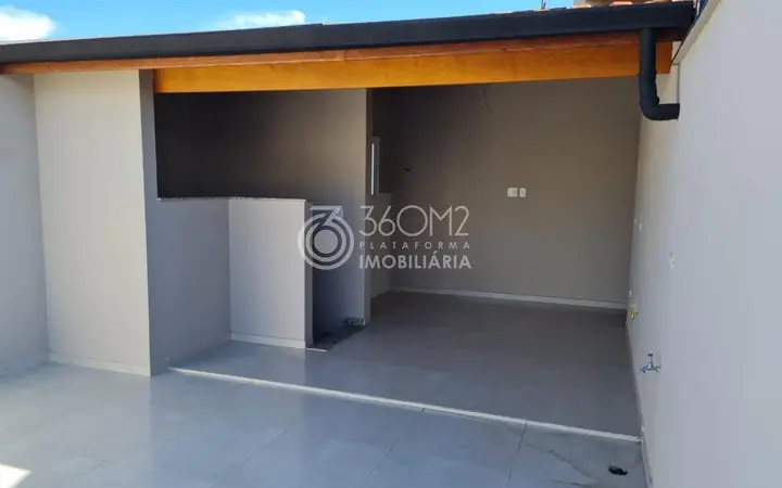 Cobertura para Venda em Santo André, Vila Camilópolis, 2 dormitórios, 1 suíte, 2 banheiros, 2 vagas