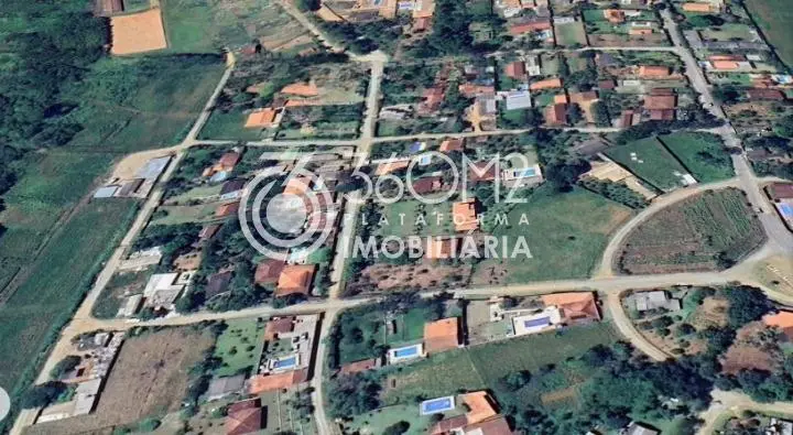 Chácara para Venda em Suzano, Chácara Recreio Internacional, 2 dormitórios, 3 banheiros, 3 vagas