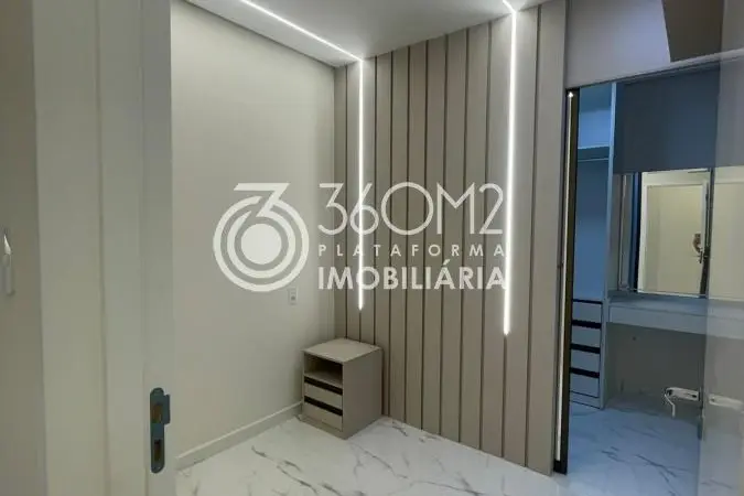 Apartamento sem Condomínio para Venda em Santo André, Vila Floresta, 3 dormitórios, 1 suíte, 2 banheiros, 2 vagas