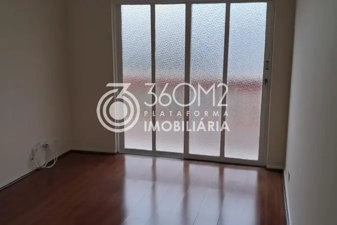 Apartamento para Venda em São Bernardo do Campo, Centro, 2 dormitórios, 1 banheiro, 1 vaga