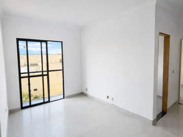 Apartamento sem Condomínio para Venda em Santo André, Paraíso, 2 dormitórios, 1 suíte, 2 banheiros, 2 vagas