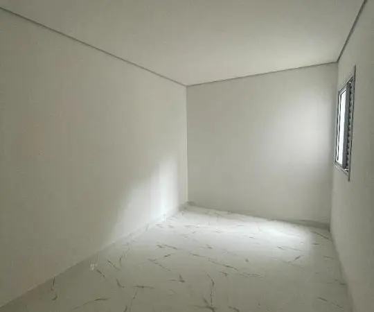 Apartamento sem Condomínio para Venda em Santo André, Santa Maria, 3 dormitórios, 1 suíte, 2 banheiros, 2 vagas