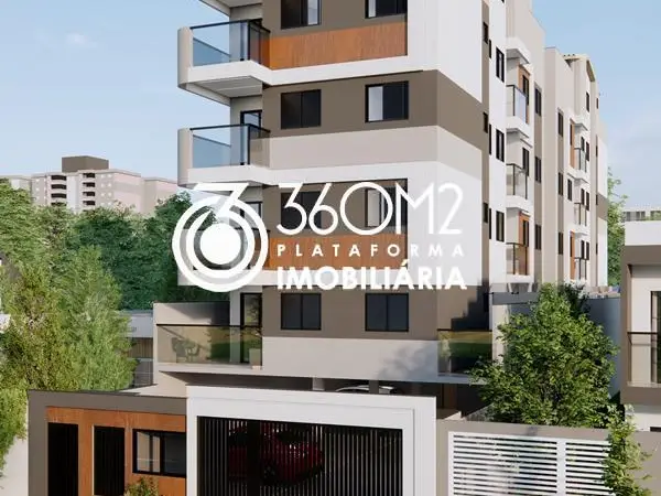 Apartamento para Venda em Santo André, Jardim, 2 dormitórios, 1 suíte, 2 banheiros, 1 vaga