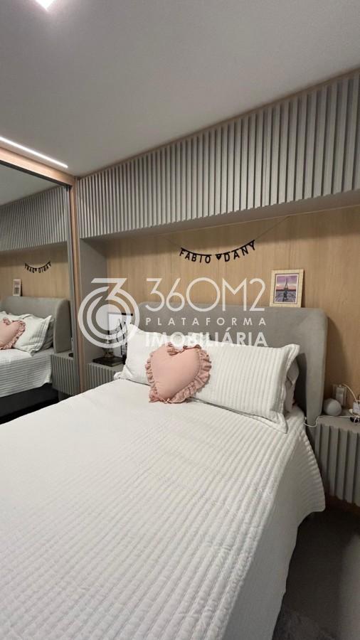 Cobertura Duplex para Venda em São Bernardo do Campo, Jardim do Mar, 3 dormitórios, 1 suíte, 2 banheiros, 2 vagas - apoio